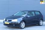 Volkswagen Golf 1.4 Trendline Business | Cruise / Elektr. ra, Auto's, Voorwielaandrijving, Gebruikt, 4 cilinders, 610 kg