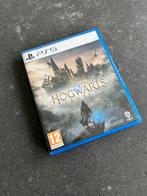 Hogwarts Legacy (PS5), Spelcomputers en Games, Games | Sony PlayStation 5, Ophalen of Verzenden