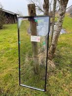 Isolatie glas!, Doe-het-zelf en Verbouw, Ophalen, Nieuw, Gevelraam of Ruit