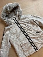 Gaastra vest jas dames, Gaastra, Maat 46/48 (XL) of groter, Ophalen of Verzenden, Grijs