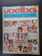 VI Seizoensgids 1987/88 (incl. poster PSV), Ophalen of Verzenden, Gebruikt, PSV, Boek of Tijdschrift