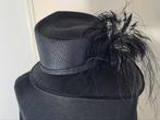 Whitely gelegenheids hoed  England vintage look burlesque, Kleding | Dames, Ophalen of Verzenden, Zo goed als nieuw