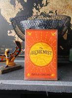 The Alchemist, Ophalen of Verzenden, Nieuw, Diverse auteurs