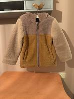 Babyface winterjas maat 92 - weinig gedragen, Ophalen of Verzenden, Zo goed als nieuw, Babyface, Meisje