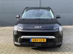Kia EV3 Plus Advanced 81.4 kWh Beschikbaar voor proefritten, Auto's, Kia, 81 kWh, Overige modellen, 30 min, Origineel Nederlands