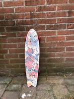 penny board van globe, Skateboard, Zo goed als nieuw, Ophalen