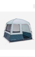 Quechua shelter tent, Ophalen, Zo goed als nieuw