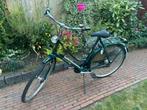 Gazelle Mamafiets - Fijne gezinsfiets!, Ophalen of Verzenden, Gazelle, 53 tot 56 cm, Gebruikt