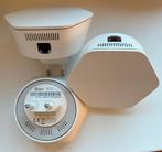 Ziggo SmartWifi pods, Computers en Software, WiFi-versterkers, Ophalen of Verzenden, Zo goed als nieuw