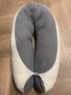 Bamboom Voedingskussen, Ophalen, Zo goed als nieuw, 100 cm of meer, Overige typen