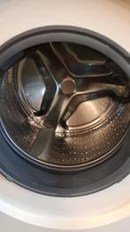 Siemens iQ700 WM14VK90NL - 9kg - 1400 toeren, Witgoed en Apparatuur, Wasmachines, Ophalen, 1200 tot 1600 toeren, 8 tot 10 kg, Zo goed als nieuw