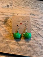 Kikkers, Overige materialen, Hangers, Nieuw, Ophalen of Verzenden