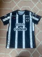 Replica Voetbalshirt Monterrey Sergio Ramos #93, Sport en Fitness, Voetbal, Maat M, Ophalen of Verzenden, Nieuw, Shirt