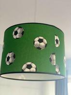 Hanglamp, Huis en Inrichting, Lampen | Plafondlampen, Ophalen of Verzenden, Zo goed als nieuw