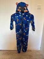 Onesie Paw Patrol 110-116, Ophalen of Verzenden, Nieuw, 110 t/m 116, Jongen of Meisje
