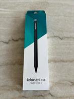 Rakuten Kobo Stylus 2, Computers en Software, E-readers, Ophalen of Verzenden, Zo goed als nieuw, Rakuten Kobo