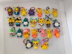 Leuke Pokemon sleutelhangers (prijs is per stuk), Hobby en Vrije tijd, Ophalen of Verzenden, Zo goed als nieuw