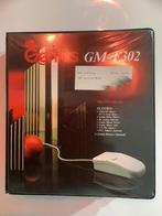 Retro vintage pc ibm software, Computers en Software, Ophalen of Verzenden