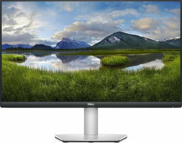 Dell S2721SQ 4K 27 Inch Monitor