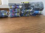 inkt cartridge,s epson 3x 1811 8x 1812 7x 1813 9x 1814 nieuw, Ophalen of Verzenden, Nieuw, Cartridge, Epson