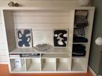 Ikea TV kast, Ophalen, 100 tot 150 cm, 150 tot 200 cm, 25 tot 50 cm