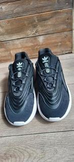 Adidas Onelia  maat 44, Ophalen of Verzenden, Zo goed als nieuw