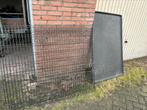 Hondenbench XXL, Dieren en Toebehoren, Hondenhokken, Verzenden, Zo goed als nieuw, 75 tot 110 cm, 65 tot 100 cm