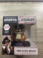 Handmade by Robots – One-Eyed Willy (The Goonies), Ophalen of Verzenden, Nieuw