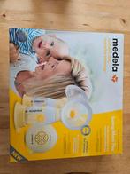 Medela Swing Maxi Flex - Zo Goed Als Nieuw!, Kinderen en Baby's, Babyvoeding en Toebehoren, Ophalen of Verzenden, Zo goed als nieuw