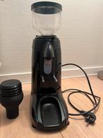 Compak koffie grinder K-3 Touch, Ophalen of Verzenden