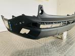 Bumper Peugeot 3008 4xpdc 2016-2021  Achterbumper -12759, Ophalen of Verzenden