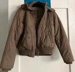 Esprit dames jack maat L, Beige, Maat 42/44 (L), Ophalen of Verzenden, Zo goed als nieuw
