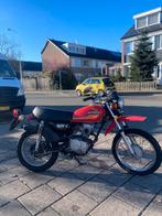 Honda XE 50, Fietsen en Brommers, Ophalen of Verzenden, Overige modellen