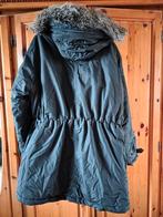 Strauss winterparka , nieuw, Kleding | Heren, Grote Maten, Ophalen of Verzenden, Zo goed als nieuw