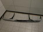 VOORBUMPER OPEL KADETT C2, Ophalen, Gebruikt, Opel, Bumper
