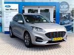 Ford Kuga 1.5 EcoBoost ST-Line X | Full options! | Adaptieve, Voorwielaandrijving, 12 maanden, Euro 6, 4 cilinders