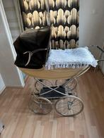 Oude kinderwagen, Kinderen en Baby's, Kinderwagens en Combinaties, Ophalen, Zo goed als nieuw, Overige merken