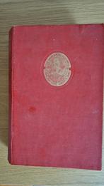 Complete Works of Shakespeare - The Shakespeare Head Press, Ophalen of Verzenden, William Shakespeare