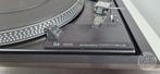 Dual CS 626 Platenspeler | Direct-Drive | AT30E MC Element, Audio, Tv en Foto, Platenspelers, Automatisch, Refurbished, Ophalen of Verzenden