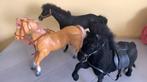 Barbie paarden, Dieren en Toebehoren, Ophalen of Verzenden, Overige soorten