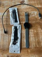 Garmin forerunner 255s music, Ophalen, Gebruikt, Zwart, Waterdicht
