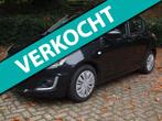 Suzuki Swift 1.2 Comfort EASSS airco 1e eigenaar zwart 165 d, Euro 5, Gebruikt, 1242 cc, 4 cilinders
