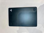 Seagate PlayStation externe harde schijf 2tb, Console, Extern, Seagate, HDD