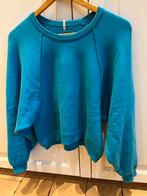 Sweater Steph Humanoid, Kleding | Dames, Truien en Vesten, Ophalen of Verzenden, Zo goed als nieuw, Maat 36 (S)