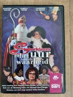 DVD Sinterklaas en het uur van de waarheid, Alle leeftijden, Ophalen of Verzenden, Gebruikt