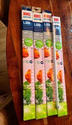 JUWEL LED Verlichting 590mm color, Ophalen, Zo goed als nieuw, Verlichting of Verwarming