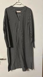 Studio Anneloes jurk M, Ophalen of Verzenden, Zo goed als nieuw, Onder de knie