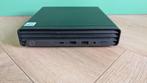 HP ProDesk 400 G6 - Core i5 / 16GB / 256GB SSD / Wi-Fi, Niet ingevuld, HP, Niet ingevuld, Ophalen of Verzenden
