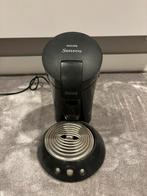 Senseo koffiezetapparaat, Ophalen of Verzenden, Gebruikt, Koffiemachine