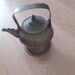 Keteltje antiek, Antiek en Kunst, Ophalen of Verzenden, Koper